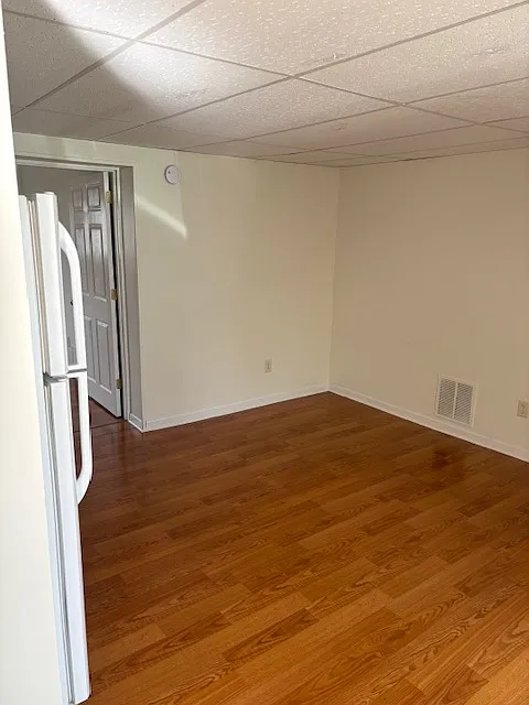 Building Photo - 121 Fullmer St #5