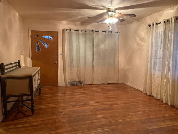 5th image of 847 E Zenith Ave