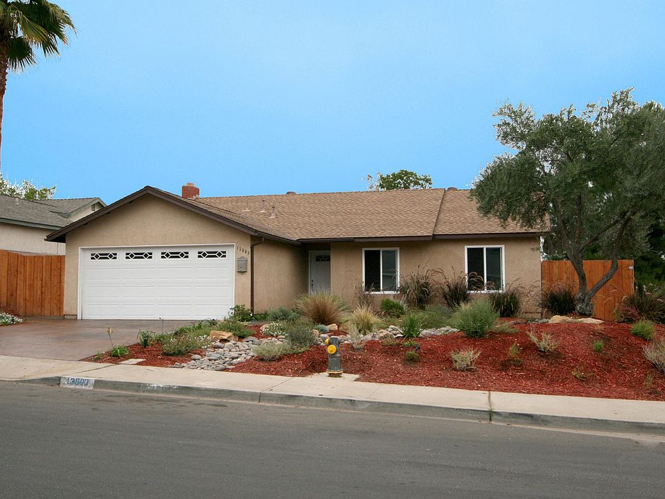 13803 Olive Mill Way