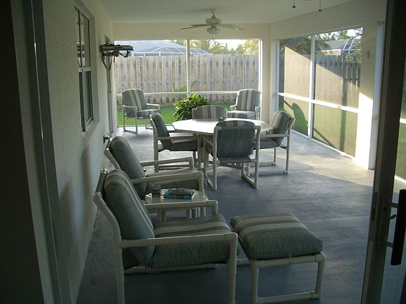 Lanai