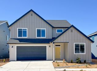 63205 Carly Ln, Bend, OR 97701