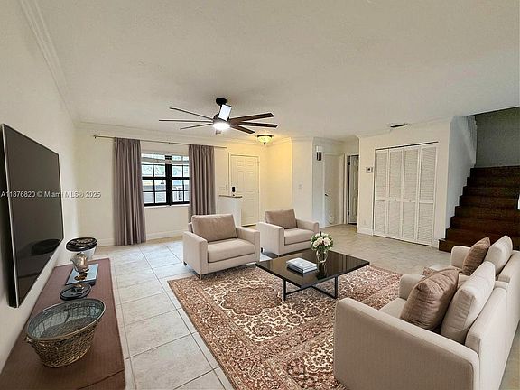 2nd image of 9064 Vineyard Lake Dr