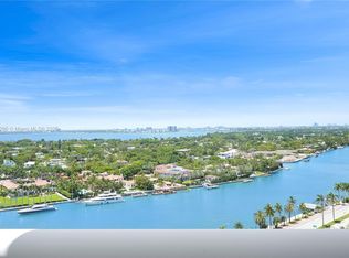 4775 Collins Ave #2006/2007, Miami Beach, FL 33140