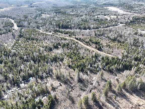 3rd image of Graham Rd