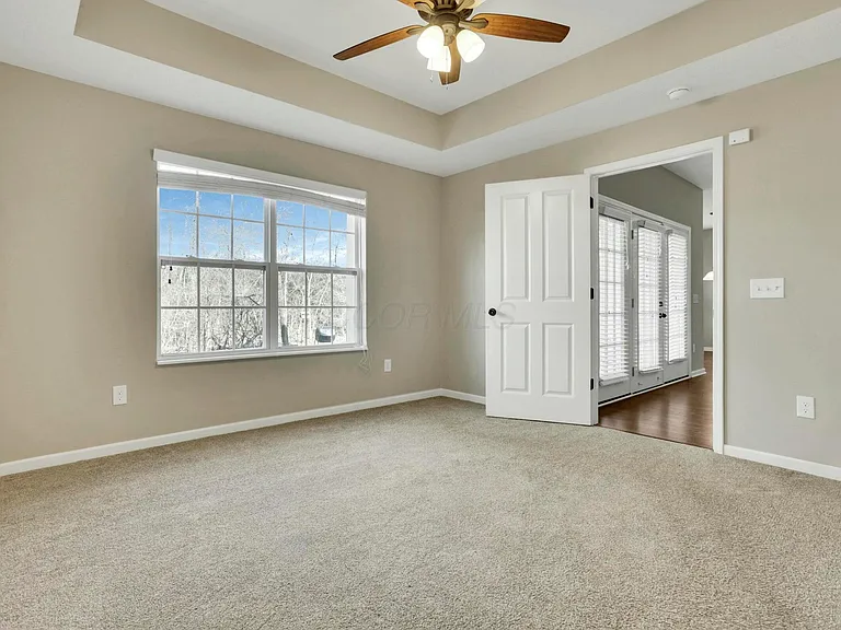 505 Wintergreen Way — Photo 20