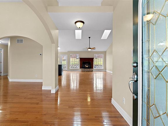3rd image of 9781 W Vista Dr