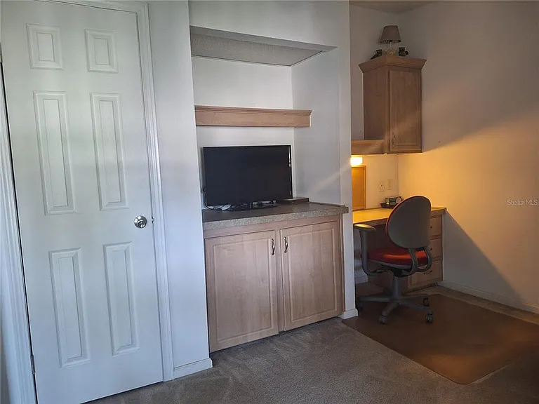 301 Water Landing Dr — Photo 21