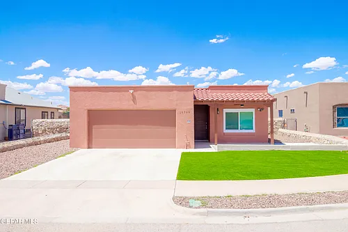 14749 Sand Gate Dr Photo 1