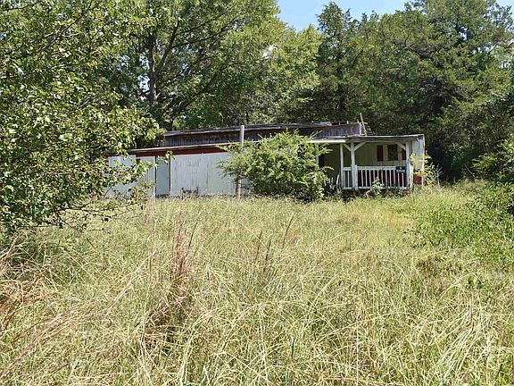 2nd image of 0 Hannah Dr