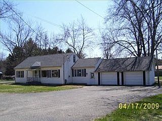 1st image of 39607 W Red Arrow Hwy