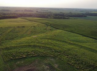 LOT 1 Waverly Rd, Seward, NE 68434