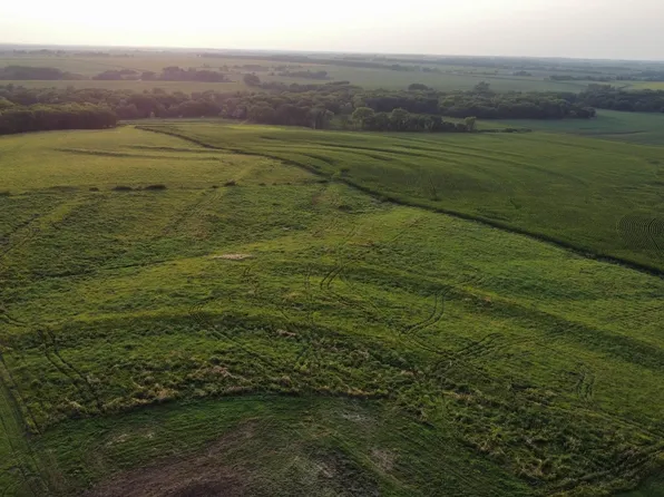 LOT 1 Waverly Rd, Seward, NE 68434