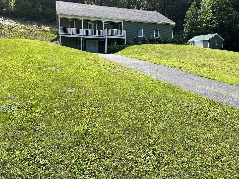 391 Route 63, Westmoreland, NH 03467 Zillow