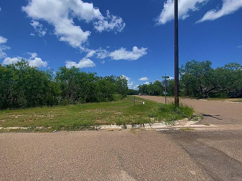 1st image of 0 Seminole Ave #11-12-14