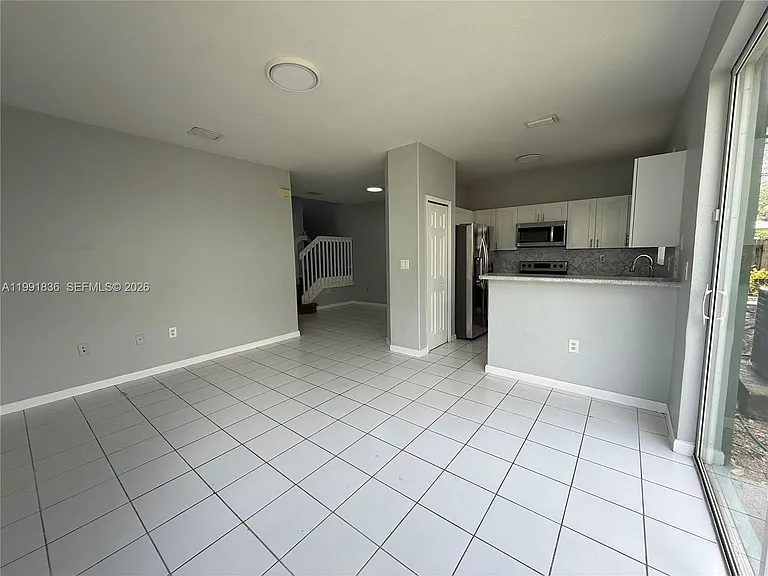 1586 SE 27th Ct #178 — Photo 5