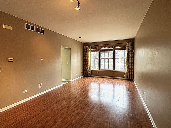 3rd image of 1733 Pontarelli Ct #1733