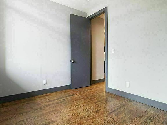4th image of 234 Central Ave #4A