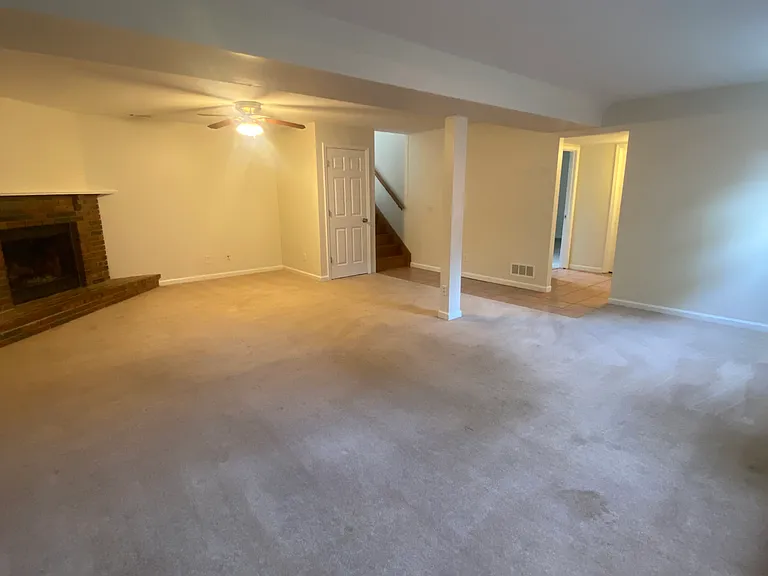 4214 Chisholm Trail Dr — Photo 21