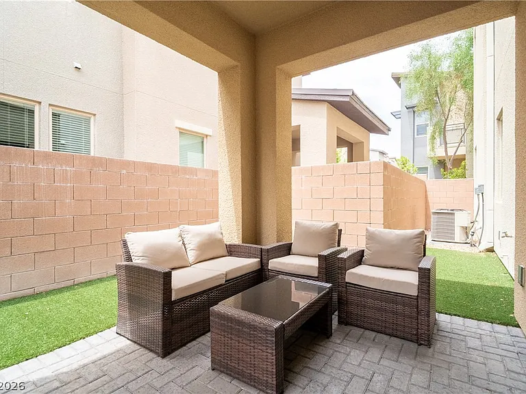 11250 Cactus Tower Ave #101 — Photo 14