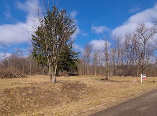 78666 32nd St, Lawton, MI 49065
