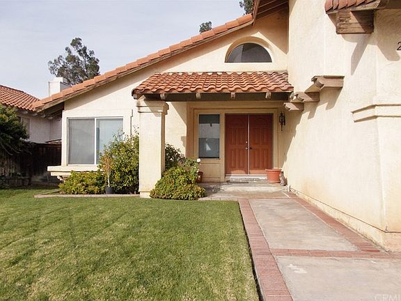 2nd image of 28772 Canyon Oak Dr
