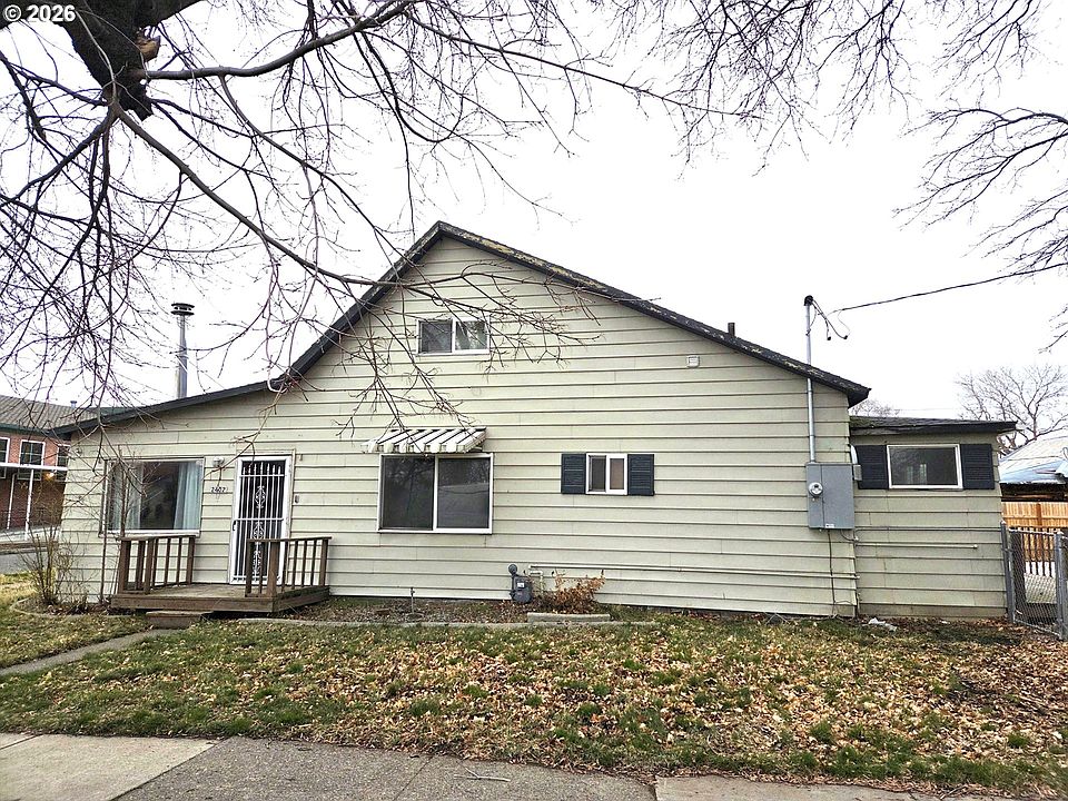 1st image of 2402 N Spruce St