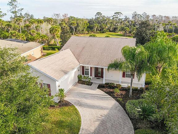3rd image of 435 Mayfair Dr