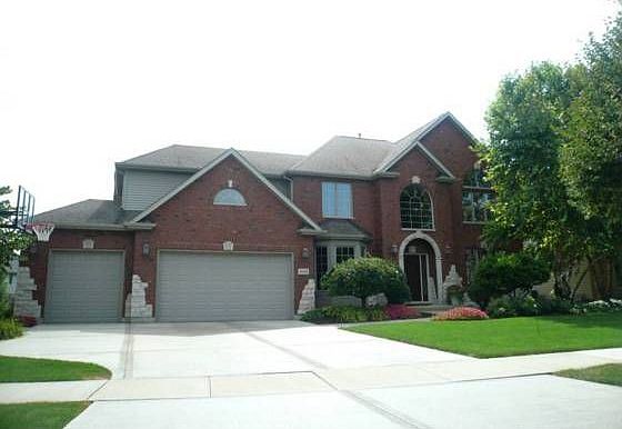 1st image of 24705 W Illini Dr
