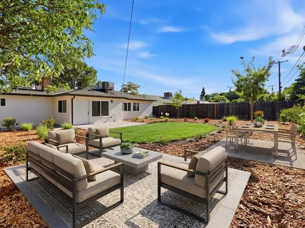 3125 Churchill Rd, Sacramento, CA 95864