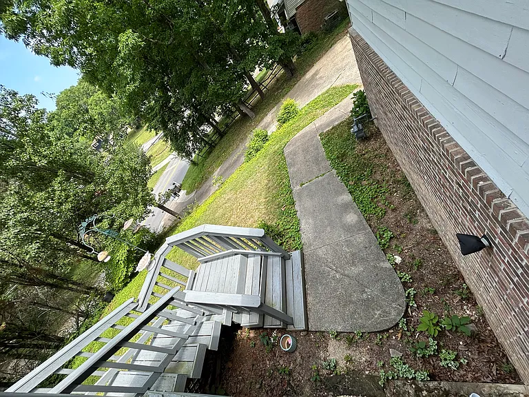 996 Hurricane Creek Rd — Photo 13