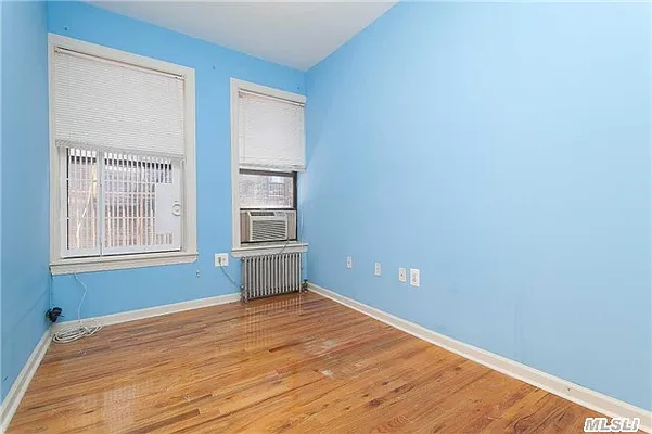 Sold by Century 21 American Homes | media 13
