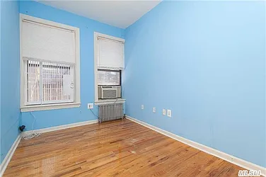 Sold by Century 21 American Homes