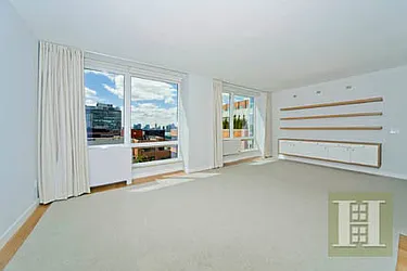 Rented by Halstead Real Estate