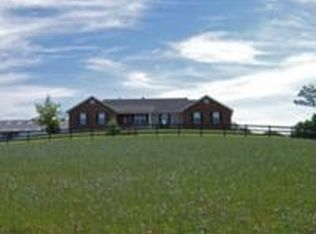 5776 Wayne Trace Rd, Hamilton, OH 45011