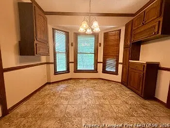 998 Pepperwood Dr — Photo 8