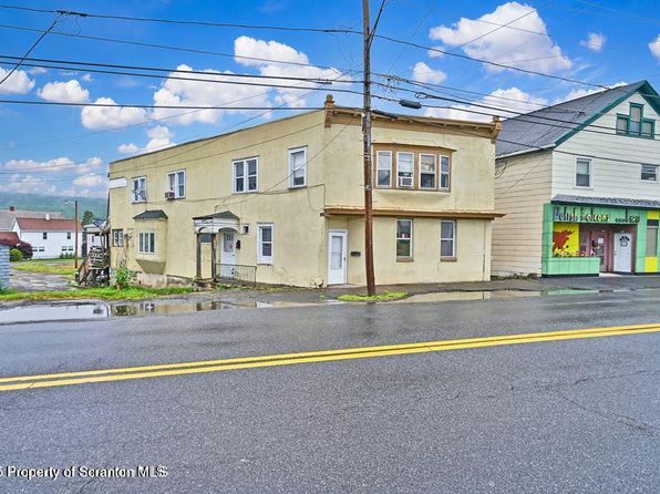 625 Main St