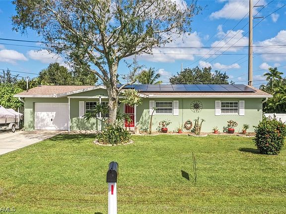 2nd image of 350 Boca Grande Blvd