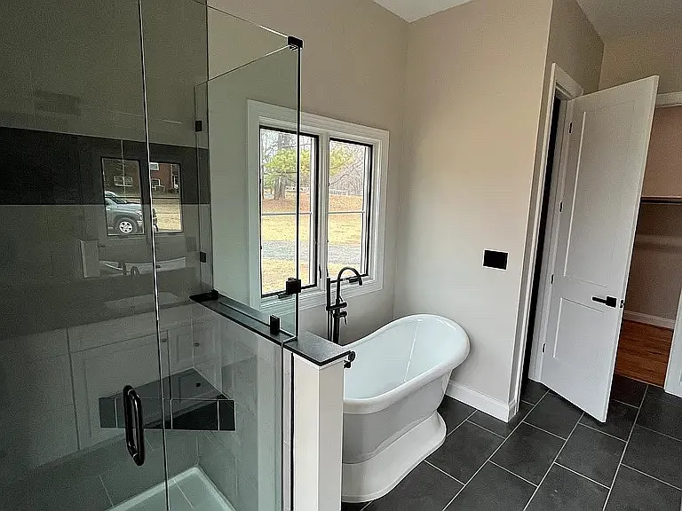 3447 Pritchett Ln — Photo 15