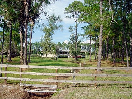 4th image of 5624 Deer Path Ln