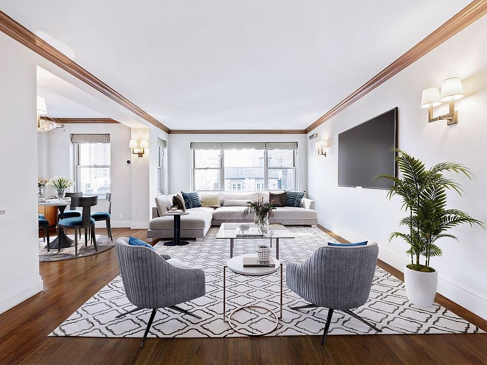 1st image of 20 E 9th St #8AB