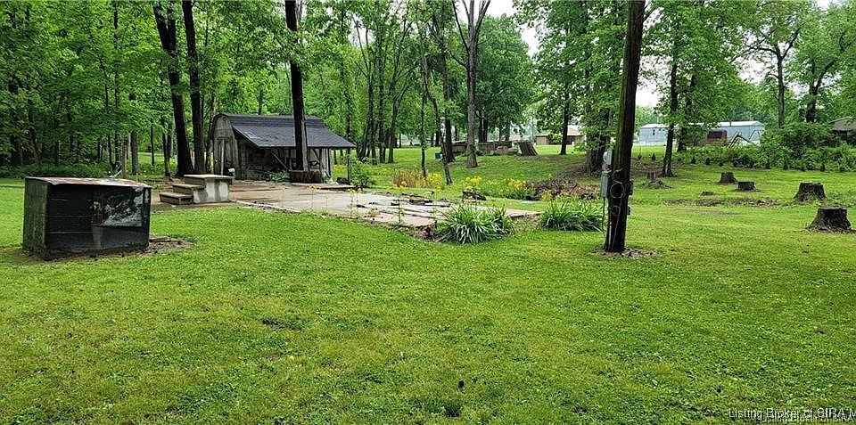 2nd image of 743 Meyers Grove Circle