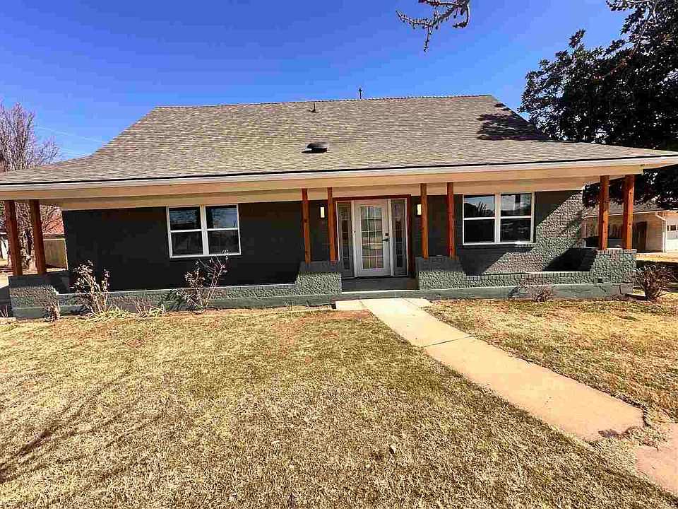 1st image of 4719 NW Cheryl Blvd