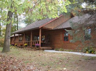 192 Glen Hope Rd, Oxford, PA 19363