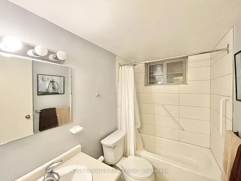 365 Geneva St #206 — Photo 11