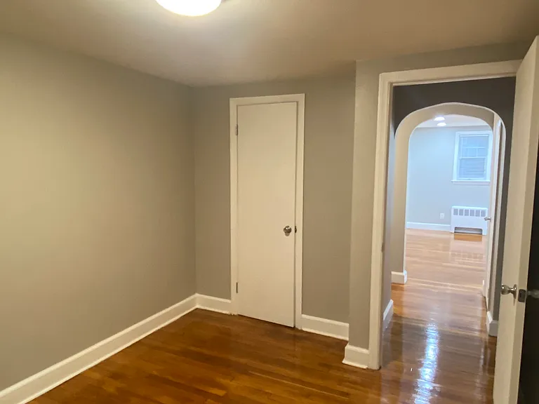 214 Columbia St #1 — Photo 16