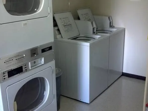 2721 S 134th Ave, Omaha, NE 68144