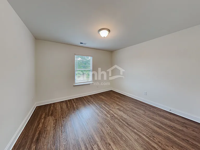 2018 Beaver Farm Ln — Photo 24