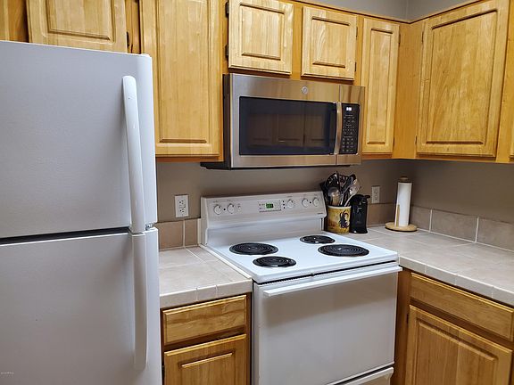 5th image of 14950 W Mountain View Blvd APT 4106