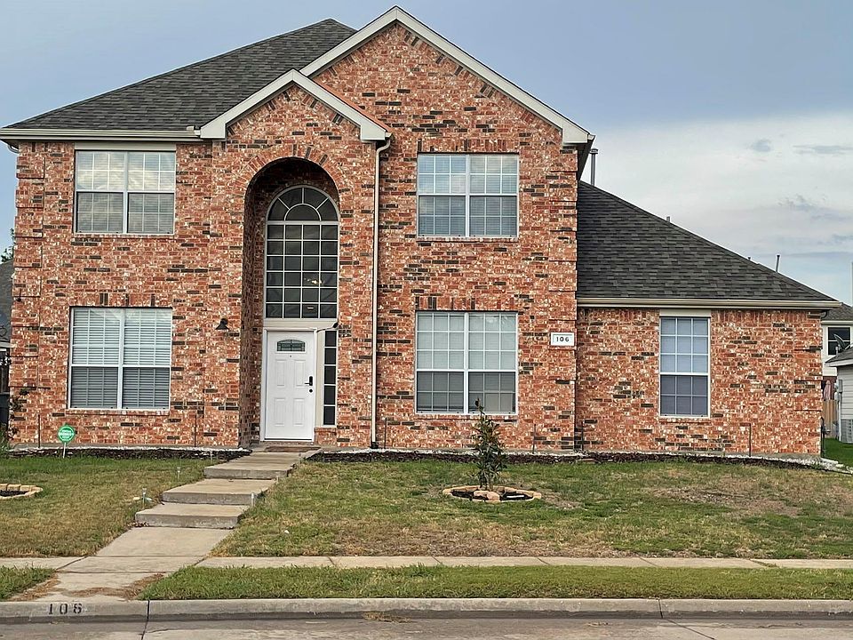 1st image of 106 N Alder Dr
