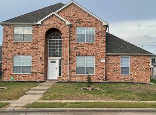 106 N Alder Dr, Allen, TX 75002